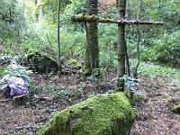 20120919-20120919-Bild 125